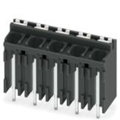 1823557 Phoenix Contact product image